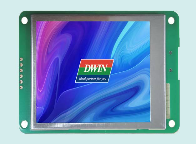 DMG32240C028_03W front
